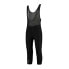 ROGELLI Basic 3/4 Bib Tights