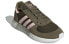 Adidas Originals Marathon Tech EE4952 Running Shoes