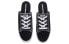Converse Chuck Taylor All Star 150247C Sports Slippers