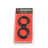 ATHENA P40FORK455205 Fork Dust Seal Kit 32.5x43.5/47x8/14 mm - фото #3