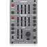 Behringer 140 Dual Envelope / LFO