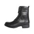 Фото #2 товара HELSTONS Leather motorcycle boots