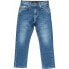 Фото #1 товара REPLAY SB9081.061.223 865 Jeans