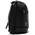 DROP SHOT Bentor Lima Backpack