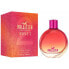 Фото #2 товара WAVE 2 By Hollister California perfume for her edp 3.3 / 3.4 oz New In Box