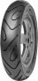 Фото #1 товара Мотошины летние Mitas MC 18 DOT16 90/80 R17 46P