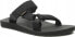 Фото #1 товара Teva M'S Universal Slide, BLK, 40.5 (us 8); uk 7