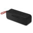 HAMA Powerbrick 2.0 Bluetooth Speaker