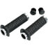 MOOSE HARD-PARTS Lock-On grips