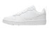 Кроссовки Nike Court Borough Low 2 GS BQ5448-100