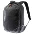 Фото #3 товара IGUANA Forward 30L backpack