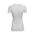 Фото #2 товара KALAS Base Z1 Short Sleeve Base Layer