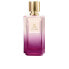 Фото #6 товара HER & THE WILD FLOWER edp vapo 100 ml