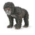 Фото #1 товара COLLECTA Baby Of Mountain Gorilla Figure
