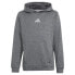 Фото #2 товара ADIDAS Heather hoodie