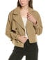 Meiven Blazer Women's