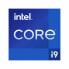 Фото #1 товара Процессор Intel I9-13900KF LGA 1700