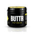 Лубрикант Buttr 500 ml