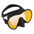 Фото #3 товара BEUCHAT Maxlux S Diving Mask