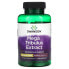 Mega Tribulus Extract, 250 mg, 120 Capsules