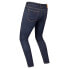 BERING Trust Slim jeans