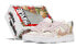 Фото #1 товара Кроссовки Nike Dunk Low женские DO5219-111