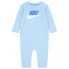 Фото #1 товара NIKE KIDS Hbr Infant Jumpsuit