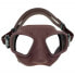 Фото #1 товара PICASSO Atomic spearfishing mask