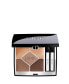 Фото #1 товара Тени для век DIOR 5 Couleurs Couture Eyeshadow Palette