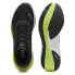 PUMA Electrify Nitro 3 running shoes