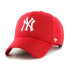 47 MLB New York Yankees Snapback Cap