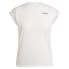ფოტო #1 პროდუქტის RAPHA Trail Lightweight Tank sleeveless T-shirt