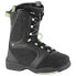 Фото #1 товара NITRO Flora TLS SnowBoard Boots