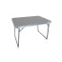 Folding Table Marbueno 80 x 50 x 60 cm