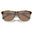 Фото #8 товара OAKLEY Frogskins Range Polarized Sunglasses
