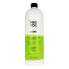 Moisturizing Shampoo Revlon ProYou Twister (1 L)