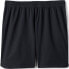 ფოტო #11 პროდუქტის Women's School Uniform Mesh Gym Shorts