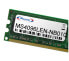 Фото #1 товара Memorysolution Memory Solution MS4096LEN-NB010 - 16 GB - Green