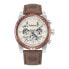 Фото #1 товара TIMBERLAND WATCHES Sherbrook 2H watch