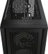 Фото #18 товара CORSAIR iCUE 4000D RGB AIRFLOW