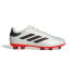 Фото #1 товара Adidas Chuteiras Copa Pure 2 League J Ie4987 35,5 Branco