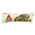 Фото #3 товара Atkins, протеиновый батончик для перекуса, со вкусом печенья с шоколадной крошкой, 5 штук по 60 г (2,12 унции)