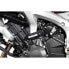 Фото #2 товара SW-MOTECH Yamaha FZ1/FZ6 Engine Slider