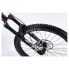 Фото #7 товара GHOST BIKES Riot EN Pro 27.5´´ XT 2024 MTB bike