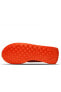 Фото #6 товара Men's Waffle Trainer 2 Orange CNGSTORE