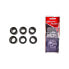 BANDO 22270287 Ø23x18 25gr Variator Rollers