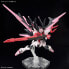 Action Figure Bandai PERFECT STRIKE FREEDOM ROUGE Modern