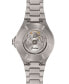 Часы Certina DS-7 Titanium Powermatic 80