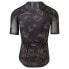 AGU High Summer III Trend short sleeve jersey