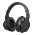 Фото #1 товара LogiLink BT0053 - Headset - Head-band - Music - Black - Binaural - Wireless